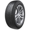 HANKOOK 255/40R19 KINERGY 4S2 H750 100W XL FR