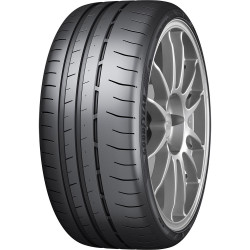 275/35R20 GOODYEAR EAGLE F1 SUPERSPORT R 102Y XL N0 Elect FP