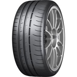 335/30R21 GOODYEAR EAGLE F1 SUPERSPORT R 109Y XL N0 Elect