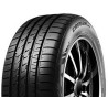 Marshal HP-91 265/60R18 110V