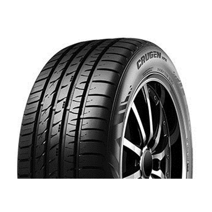 Marshal HP-91 265/60R18 110V