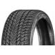 Atlas POLARBEAR UHP2 (Ratlankio apsauga) 235/40R18 95V XL