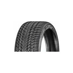 Atlas POLARBEAR UHP2 (Ratlankio apsauga) 235/40R18 95V XL