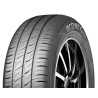 Kumho Ecowing ES-01 KH-27 205/55R16 91H
