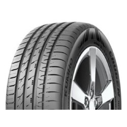Kumho Crugen HP91 225/60R18 104H XL