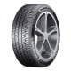 CONTINENTAL 275/35R22 PremiumContact 6 104 Y XL * (B B B 73dB)