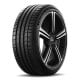MICHELIN PS5* XL 255/35R19 96Y