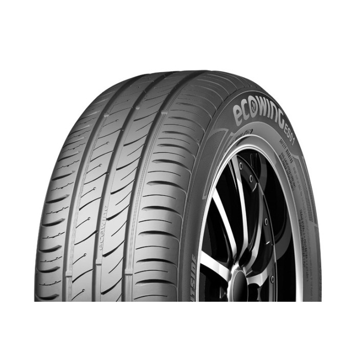 Kumho Ecowing ES-01 KH-27 205/55R16 91H 2023 Made in Korea
