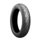 BRIDGESTONE 150/70R17 BATTLAX BIAS TOURING BT46R 69 H 
