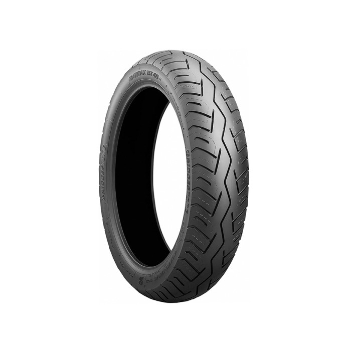 BRIDGESTONE 150/70R17 BATTLAX BIAS TOURING BT46R 69 H 