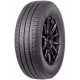 ARIVO TRANSITO ARZ 6-C C 215/65R16 109/107T