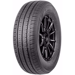ARIVO TRANSITO ARZ 6-C C 215/65R16 109/107T
