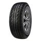 ROYALBLACK ROYAL A/T 265/65R17 110T