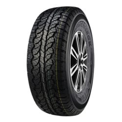 ROYALBLACK ROYAL A/T 265/65R17 110T