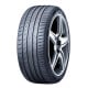 NEXEN N'Fera Sport 255/35R18 90Y