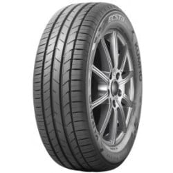 Kumho Ecsta HS52 XL 2025 245/45R18 100W