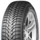 NEOLIN NeoWinter Ice 2025 Dygliuotos 205/55R16 91T