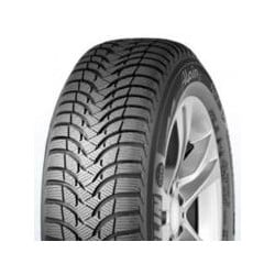 NEOLIN NeoWinter Ice 2025 Dygliuotos 205/55R16 91T