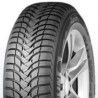NEOLIN NeoWinter Ice 2025 Dygliuotos 205/55R16 91T