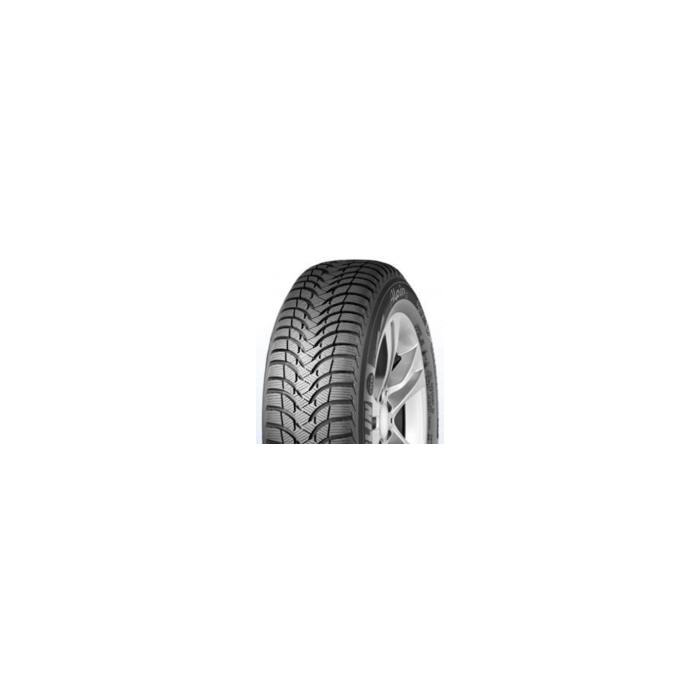 NEOLIN NeoWinter Ice 2025 Dygliuotos 205/55R16 91T