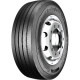 CONTINENTAL Conti EcoRegional HS3+ 385/65R225 164K
