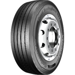 CONTINENTAL Conti EcoRegional HS3+ 385/65R225 164K