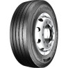CONTINENTAL Conti EcoRegional HS3+ 385/65R225 164K