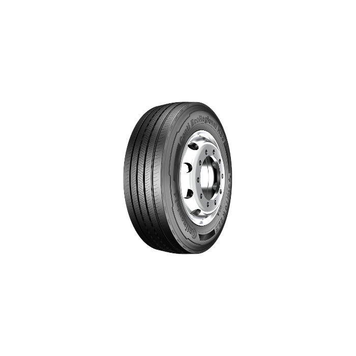 CONTINENTAL Conti EcoRegional HS3+ 385/65R225 164K