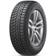 HANKOOK H740 Kinergy 4S 215/50R17 91H