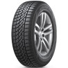 HANKOOK H740 Kinergy 4S 215/50R17 91H