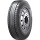 HANKOOK Smart Touring DL22 295/80R225 154/149M
