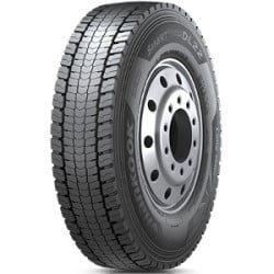 HANKOOK Smart Touring DL22 295/80R225 154/149M