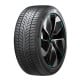 HANKOOK IW01 iON i*cept EV CAR Sound Absorber 245/45R19 98V