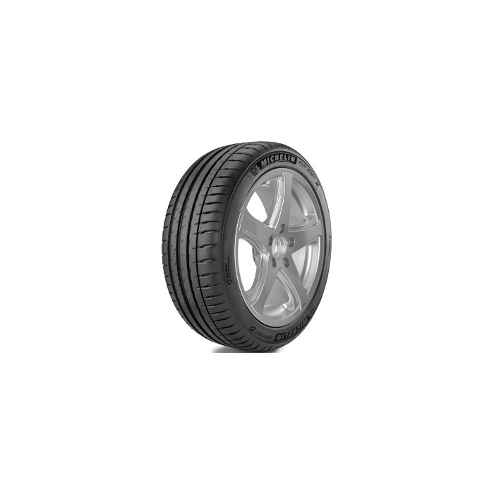 MICHELIN Pilot Sport 4 G1 XL 205/45R17 88V