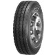PIRELLI G02 Eco Pro Multiaxle 295/80R225 154/149L