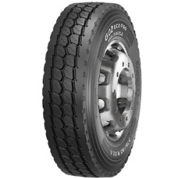 PIRELLI G02 Eco Pro Multiaxle 295/80R225 154/149L