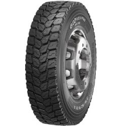 PIRELLI G02 Eco Pro Drive 295/80R225 152/149L