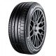 CONTINENTAL 265/35R22 SportContact 6 102 Y XL MGT (D C B 73dB)