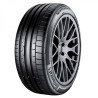 CONTINENTAL 265/35R22 SportContact 6 102 Y XL MGT (D C B 73dB)