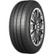 165/55R13 NANKANG NA-1 70H