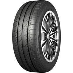 165/55R13 NANKANG NA-1 70H