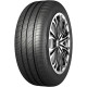 145/80R15 NANKANG NA-1 77T