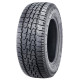 265/55R19 NANKANG AT-5+ 109V