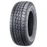 265/55R19 NANKANG AT-5+ 109V