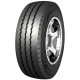 185/80R14C NANKANG CW-25 102/100R