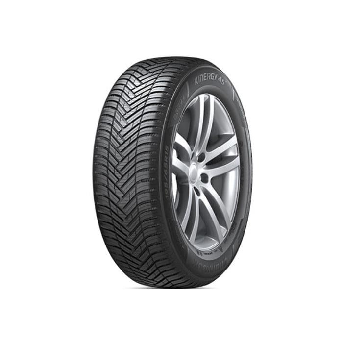 HANKOOK H750A ALLSEASON XL 235/55R18 104V