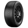PIRELLI SCORPION AS SF 3 XL 265/60R18 114V