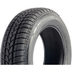 Taurus Winter (Ratlankio apsauga) 225/50R17 98V XL 2025 Made in Serbia