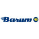 BARUM 235/40R19 Bravuris 6 96 Y XL (B B B 70dB)