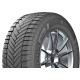 Michelin Alpin 6 215/65R16 98H 2023 Made in Italy